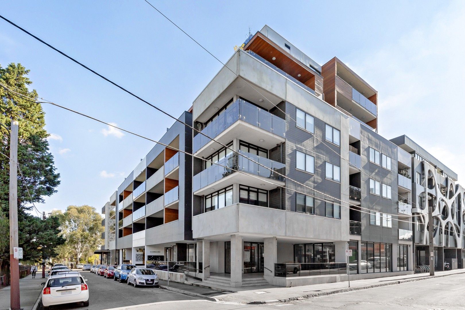 506/35 Breese Street, Brunswick VIC 3056, Image 1