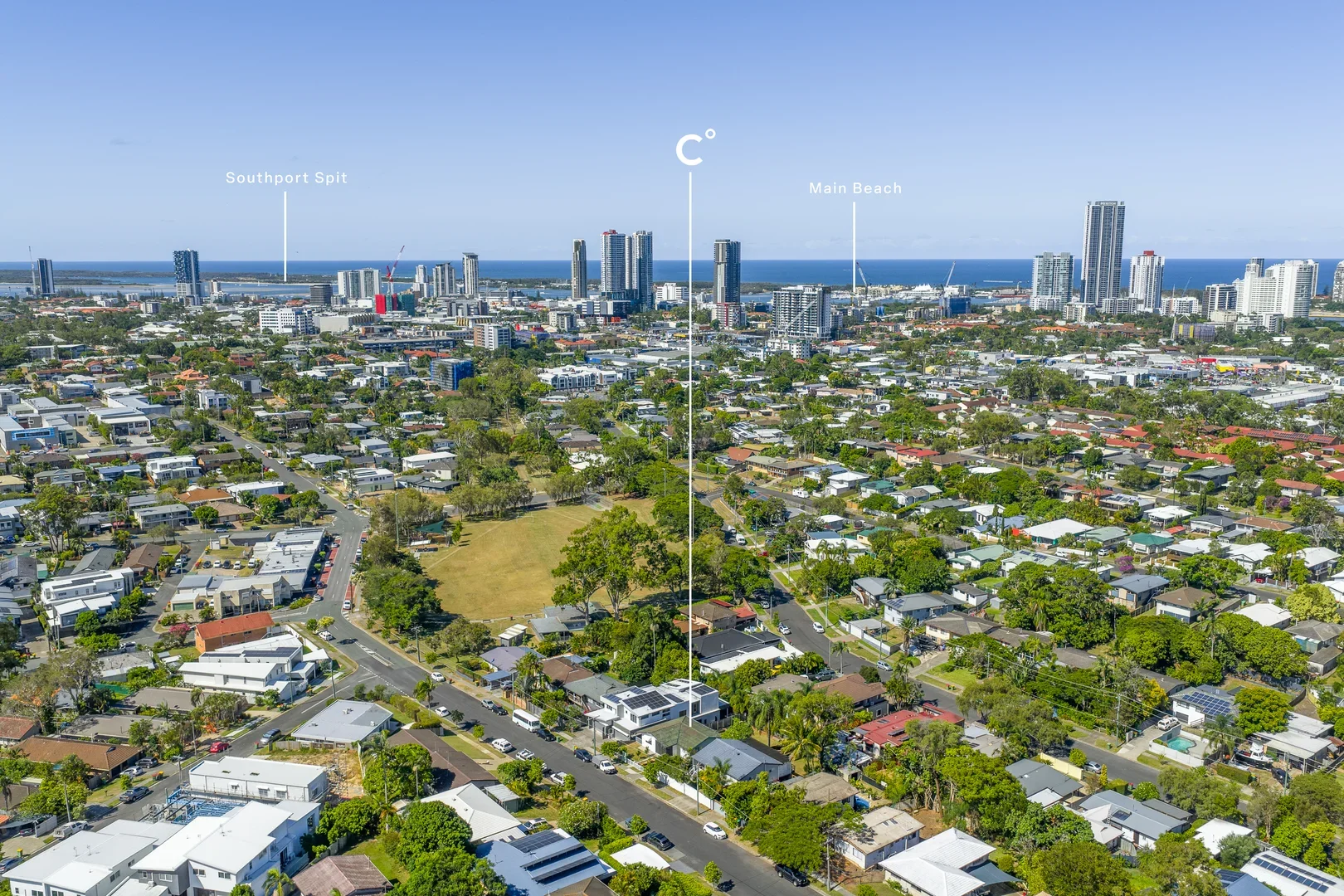 Additional image 22 of 40 Alicia Street, Southport QLD 4215