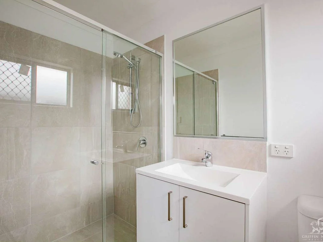 Additional image 8 of 1/165B Graham Road, Morayfield QLD 4506