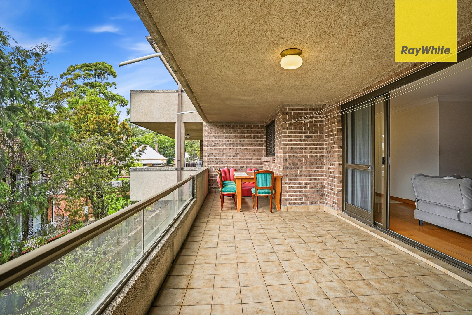 Additional image 8 of 8/35-37 O'Connell Street, North Parramatta NSW 2151
