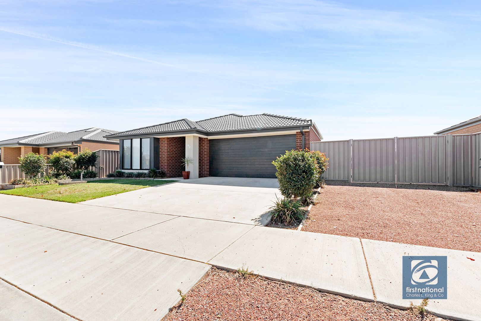 62 Mcswain Road, Echuca VIC 3564, Image 2