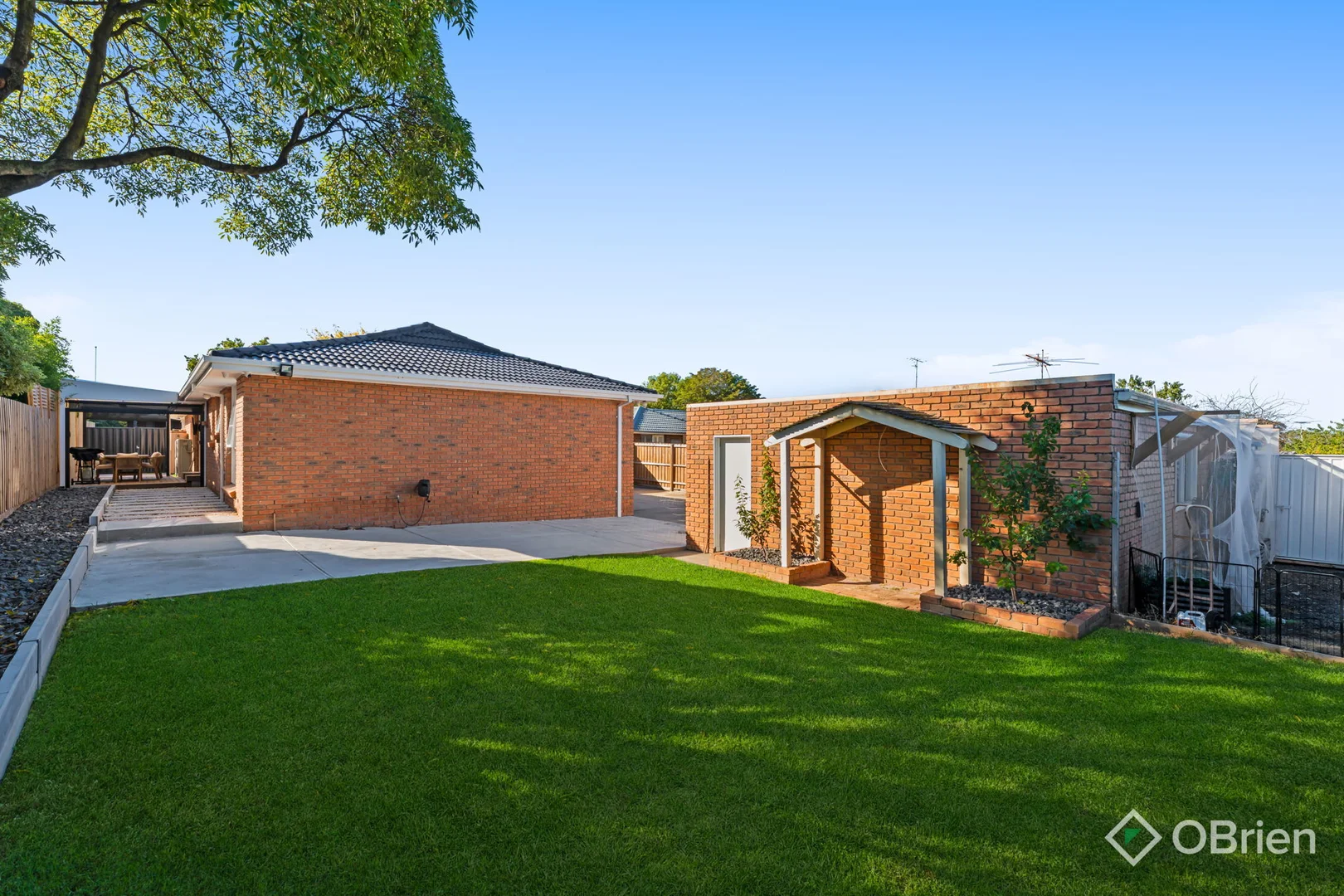 Additional image 12 of 1 Millwood Avenue, Berwick VIC 3806