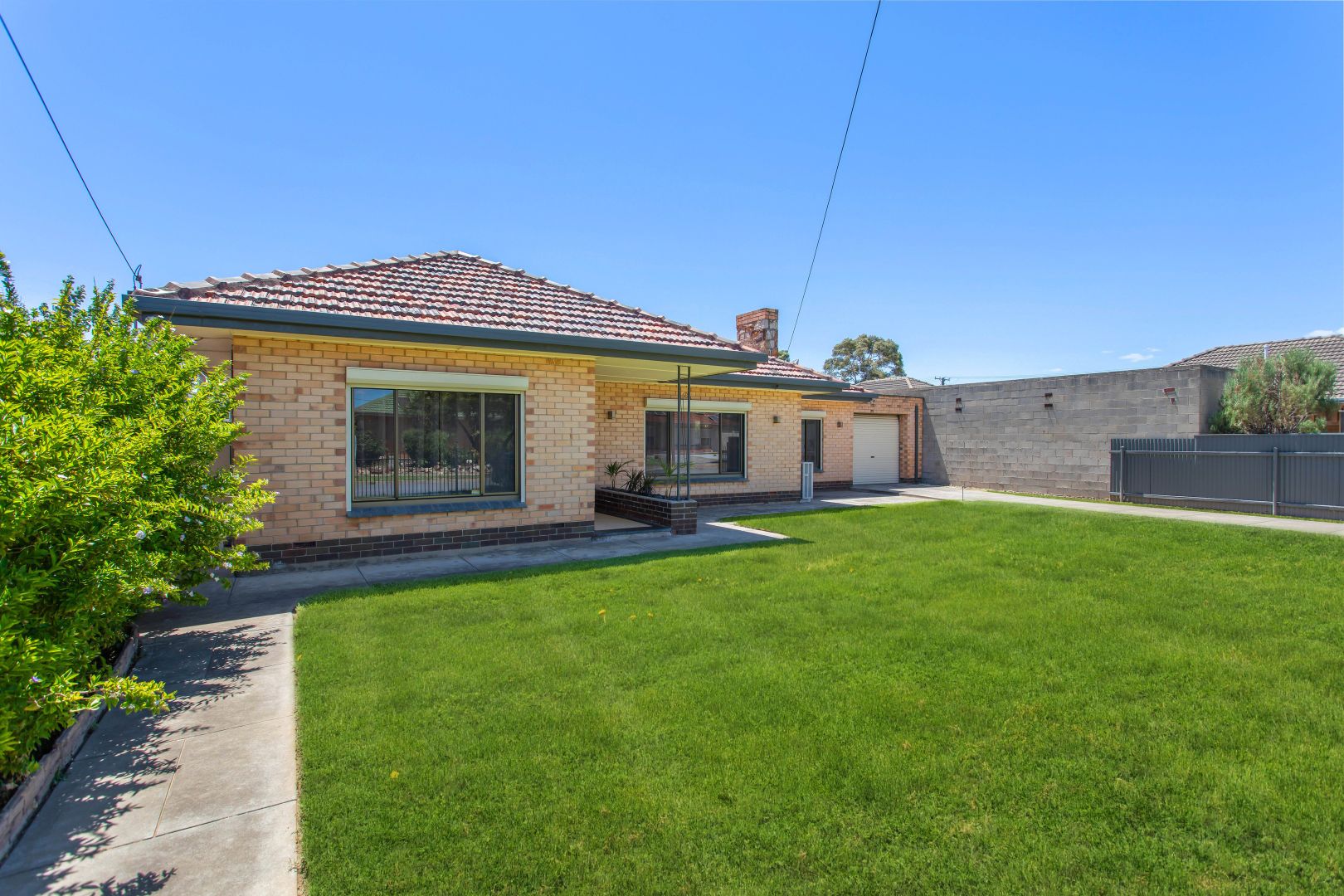 6 Richardson Avenue, Findon SA 5023, Image 2