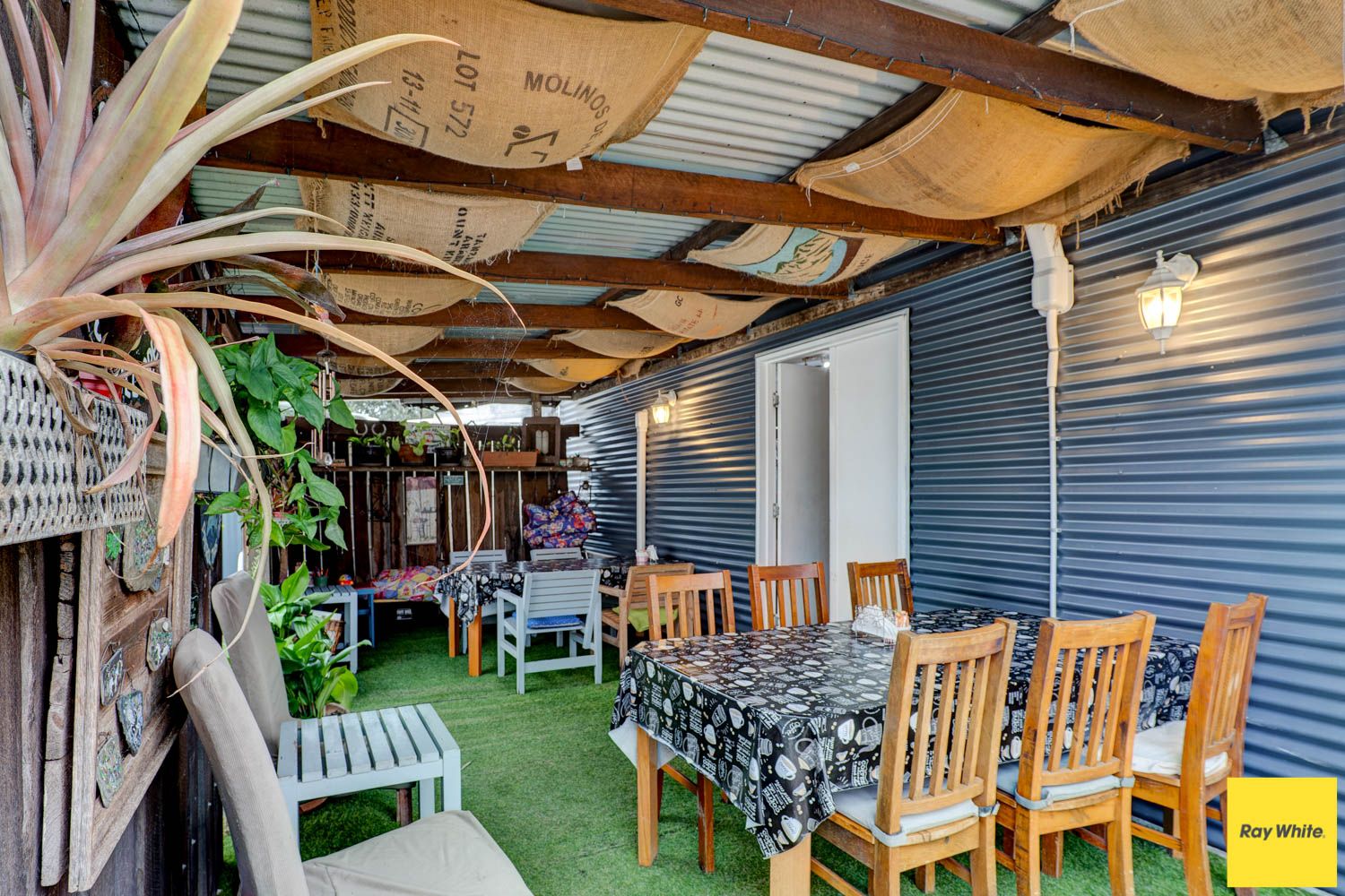 7 Main Street South, Moore QLD 4314 Domain