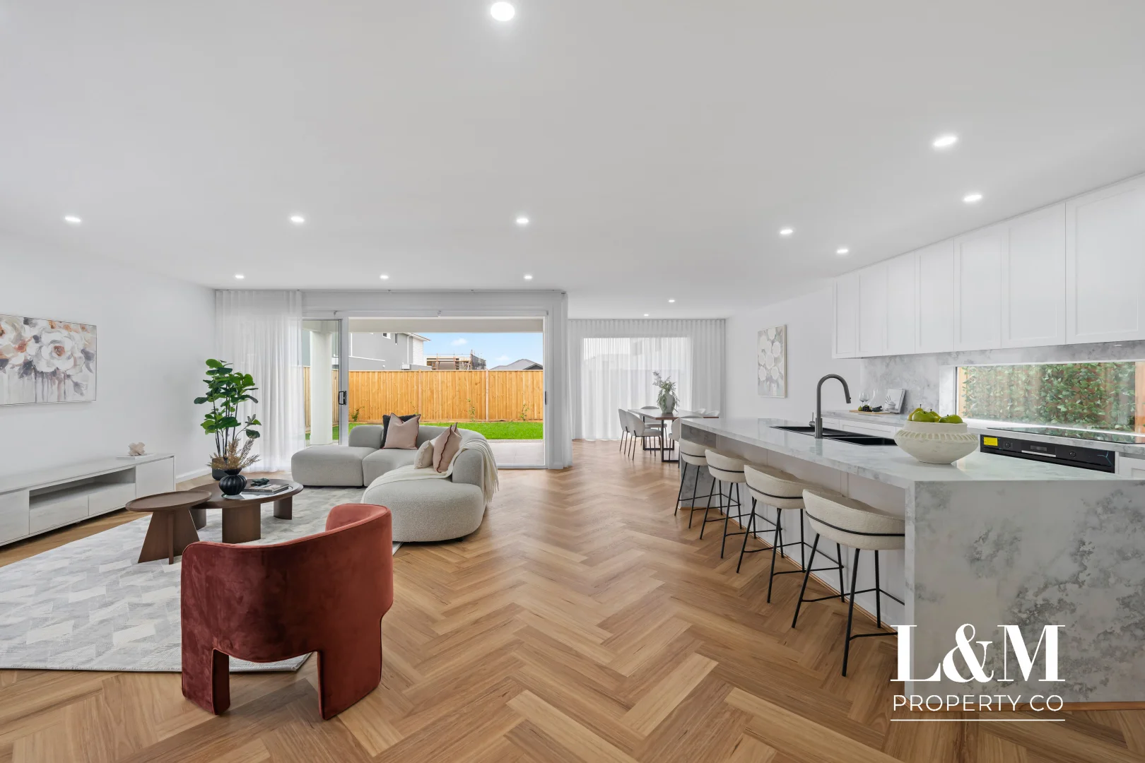 Additional image 9 of 24 French Road, Greenvale VIC 3059