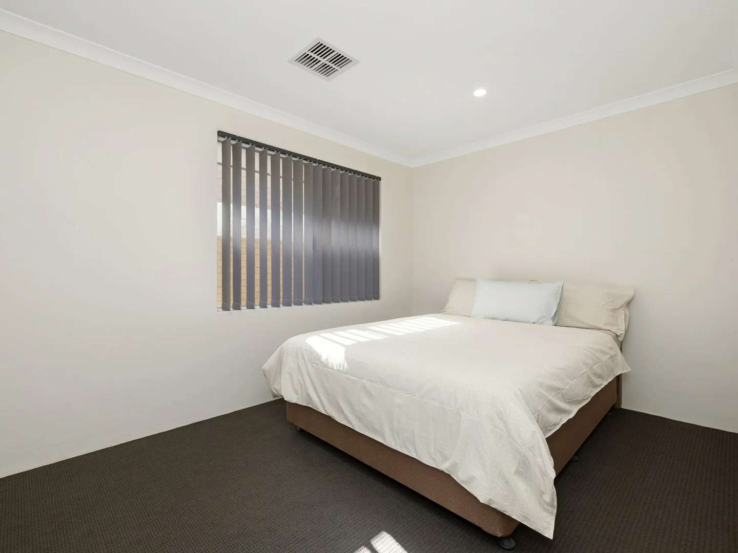 Additional image 6 of 39 Elkhorn Avenue, Southern River WA 6110