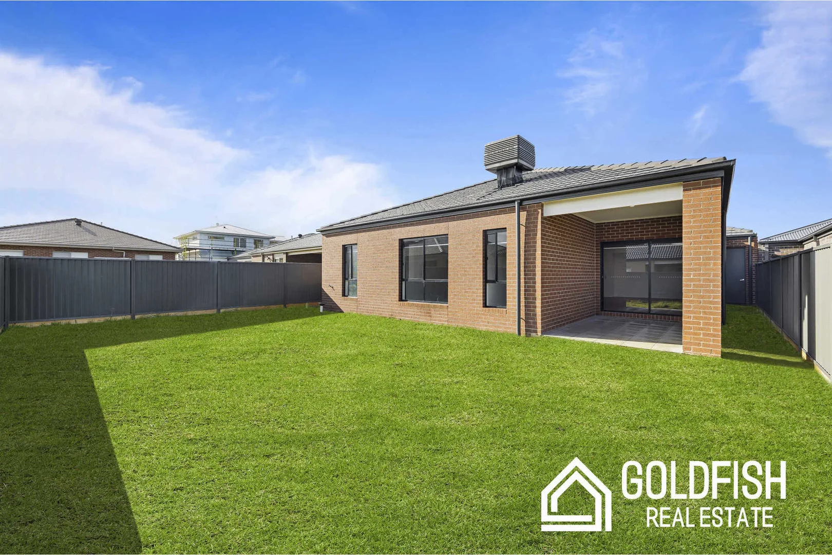 Additional image 12 of 8 Gribble Street, Lucas VIC 3350