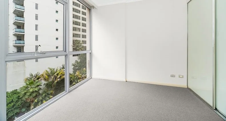 Additional image 8 of 61/107-121 Quay Street, Haymarket NSW 2000