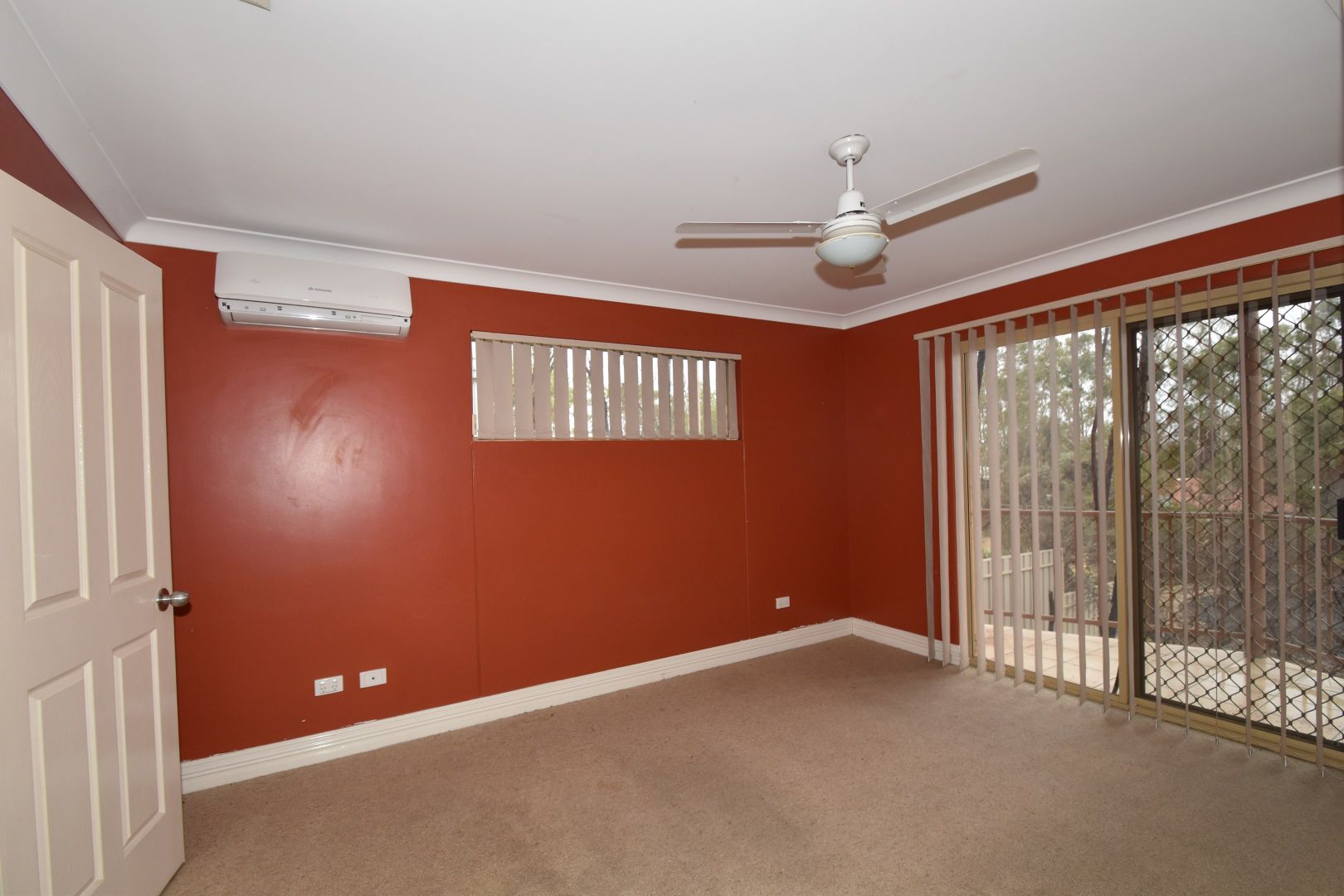 5 Valley Court, Braitling NT 0870, Image 2