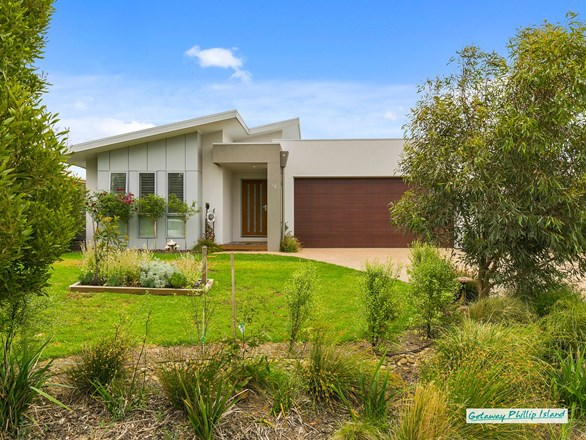 34 Wagtail Way, Cowes VIC 3922