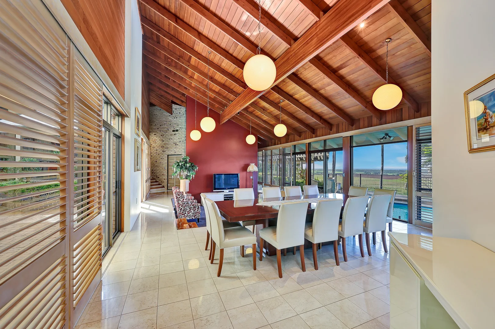 Additional image 5 of 44-46 Rehbein Avenue, Qunaba QLD 4670