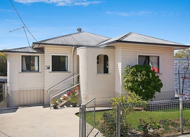 46 Elton Street, Girards Hill NSW 2480