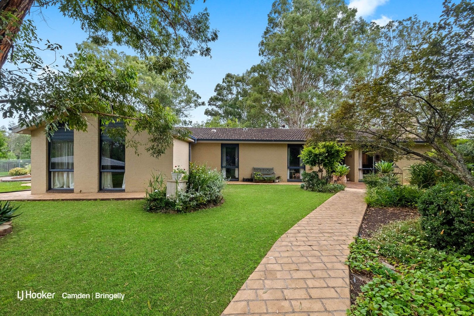 245 Werombi Road, Brownlow Hill NSW 2570, Image 1