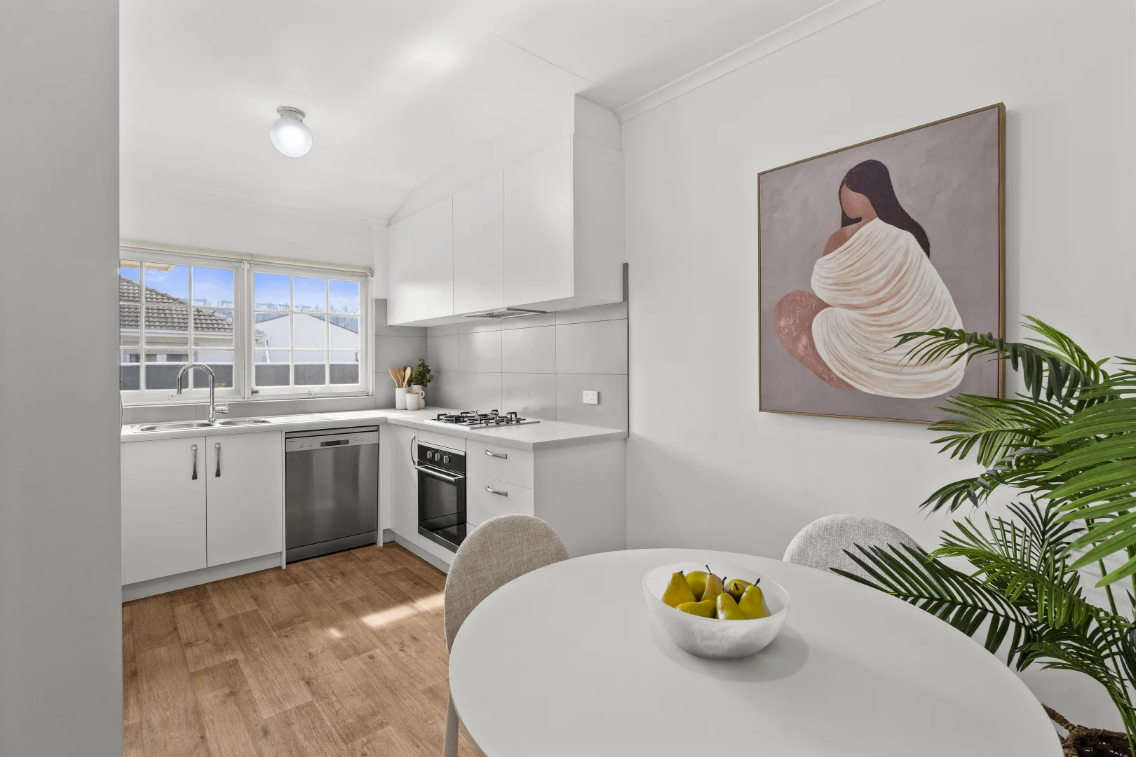 Additional image 3 of 1/517 Tapleys Hill Road, Fulham Gardens SA 5024