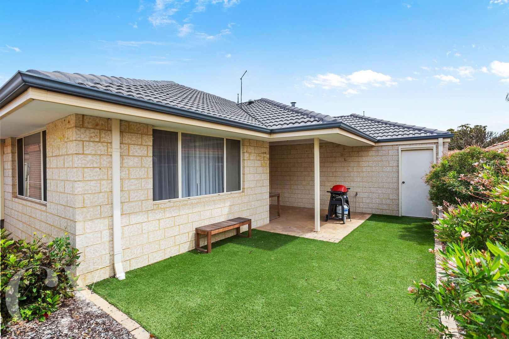 9A Bluegum Road, Morley WA 6062 House For Rent Domain