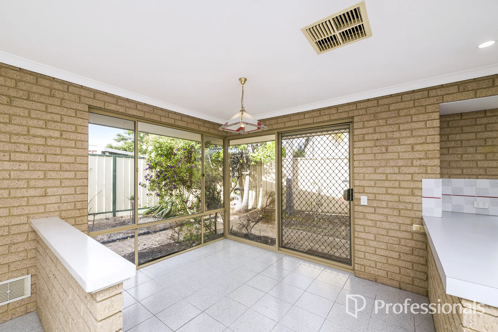 Additional image 18 of 17 Lorikeet Heights, Ballajura WA 6066