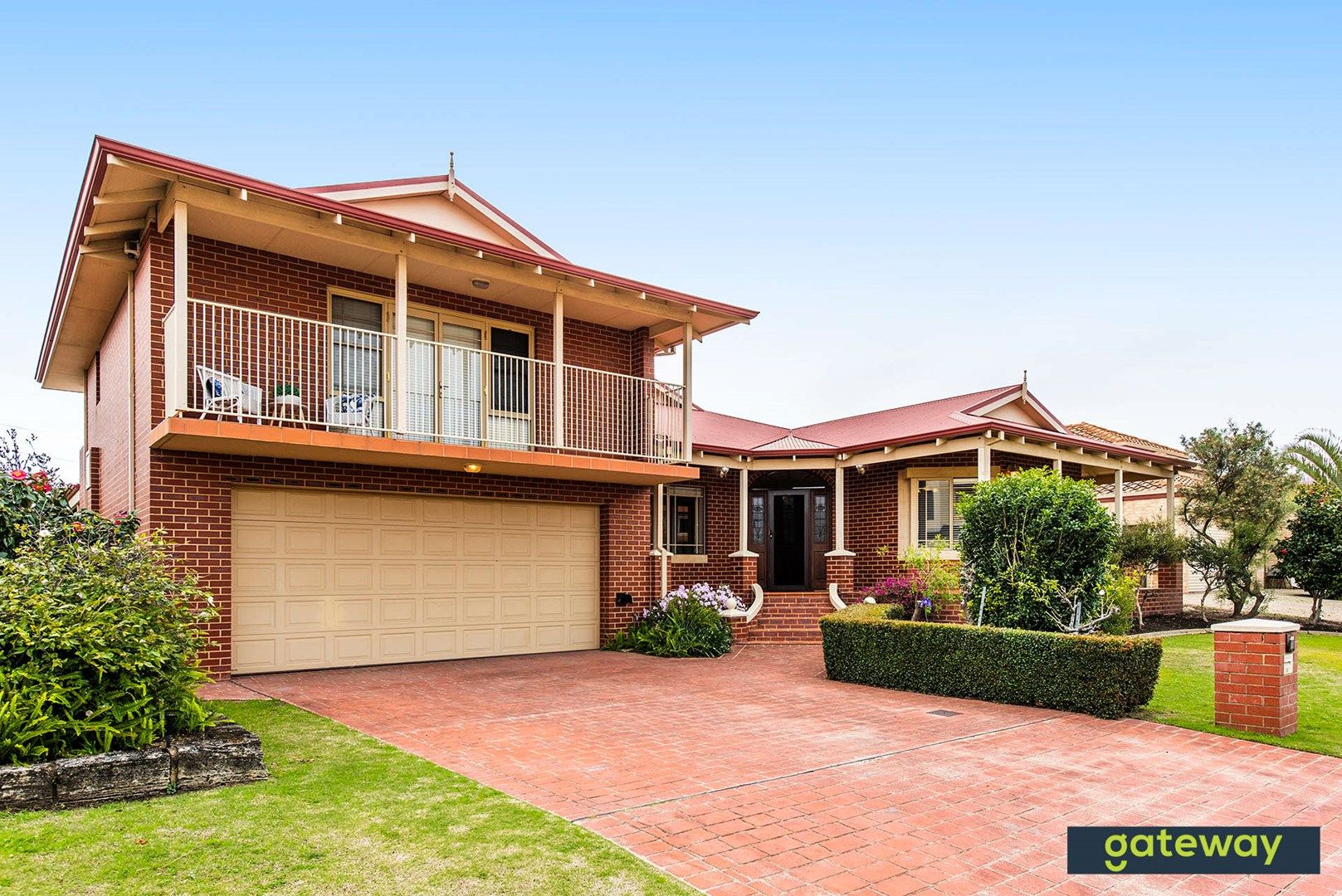 11 Turtle Point Cove, Jandakot WA 6164, Image 0