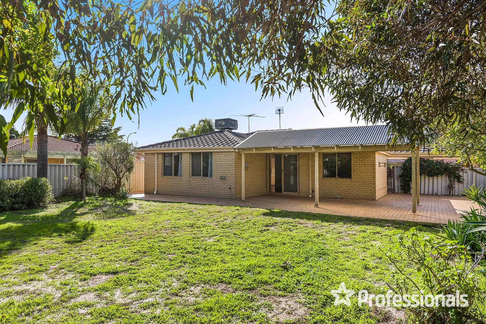 Additional image 21 of 14 Shearwater Terrace, Ballajura WA 6066