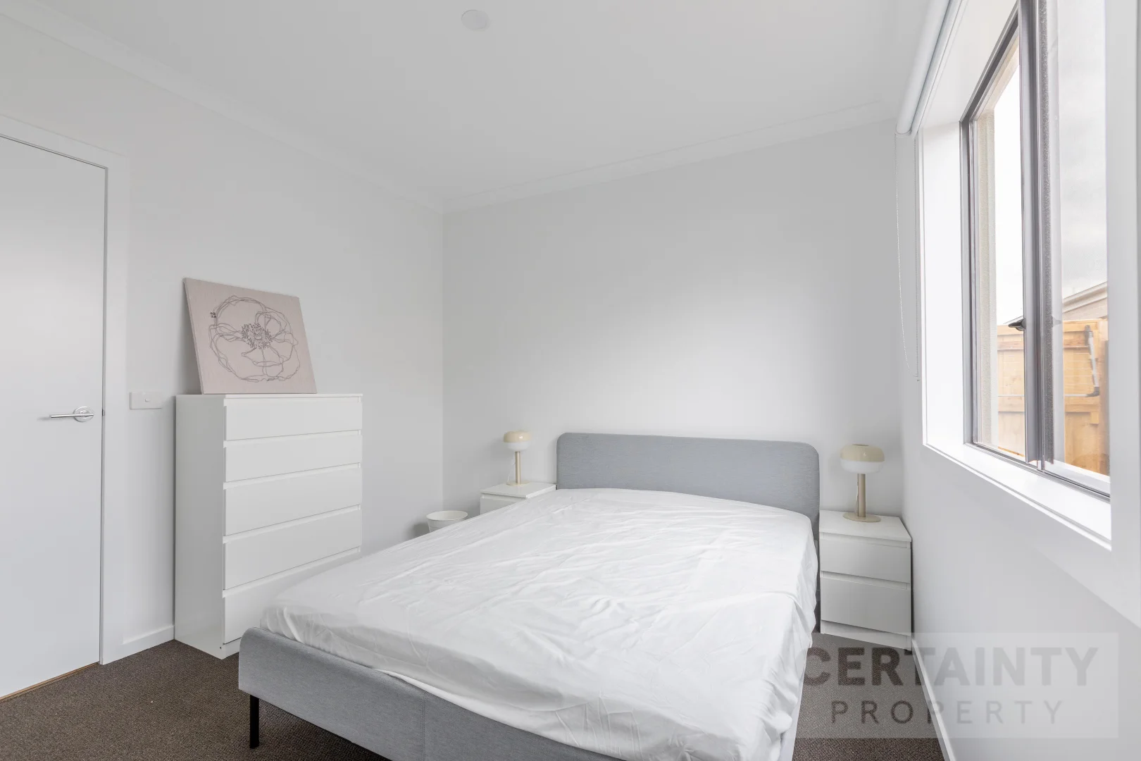 Additional image 22 of Room 2/6 Ostic Way, Tarneit VIC 3029