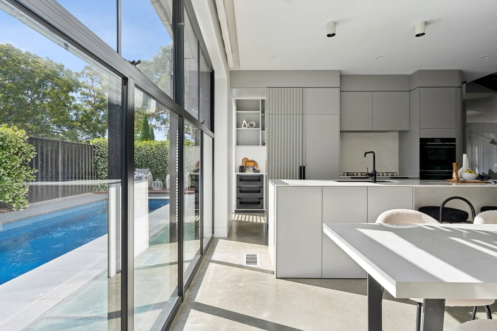 Additional image 9 of 18d David Street, Turner ACT 2612