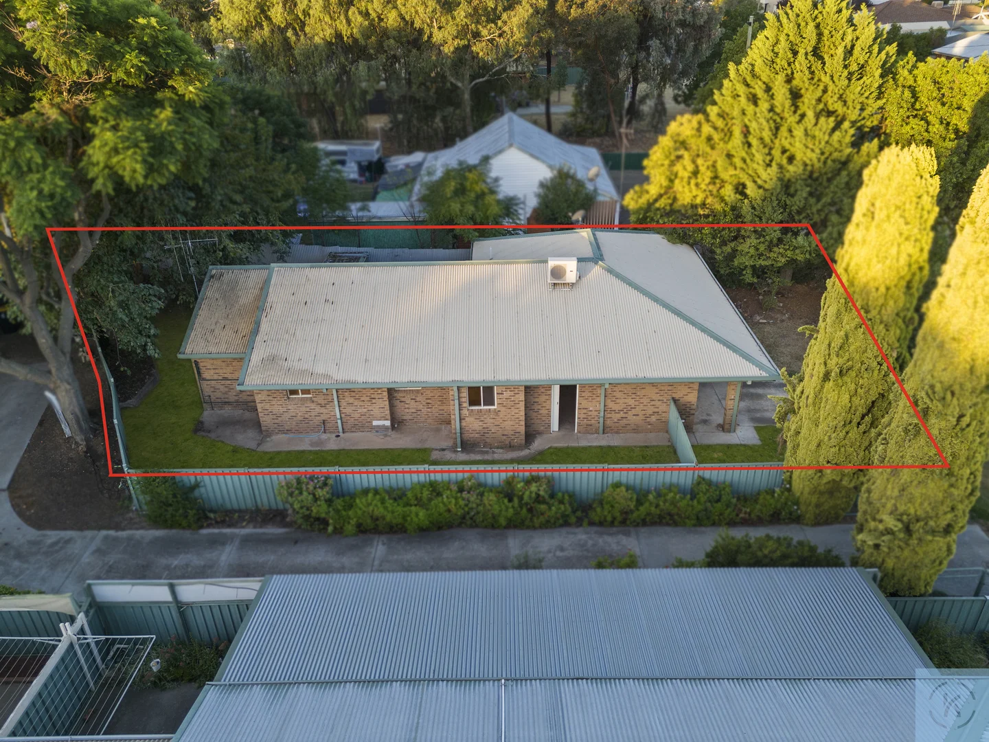 Additional image 21 of 1/84 Vermont Street, Barooga NSW 3644