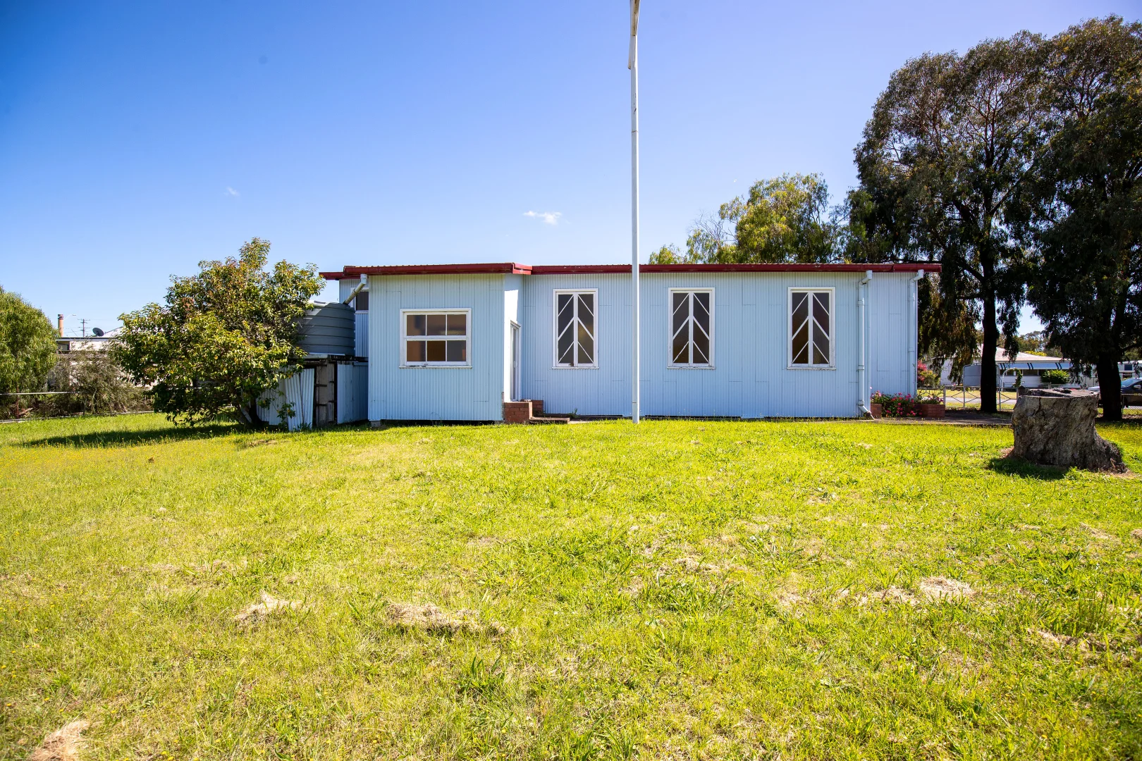 Additional image 6 of 72 Inverell Street, Delungra, Inverell NSW 2360
