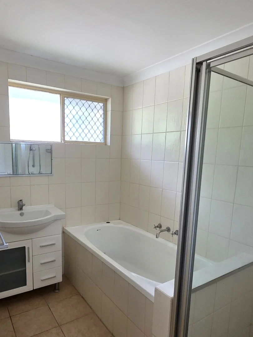 Additional image 11 of 2/12 Craft Court, Miami QLD 4220