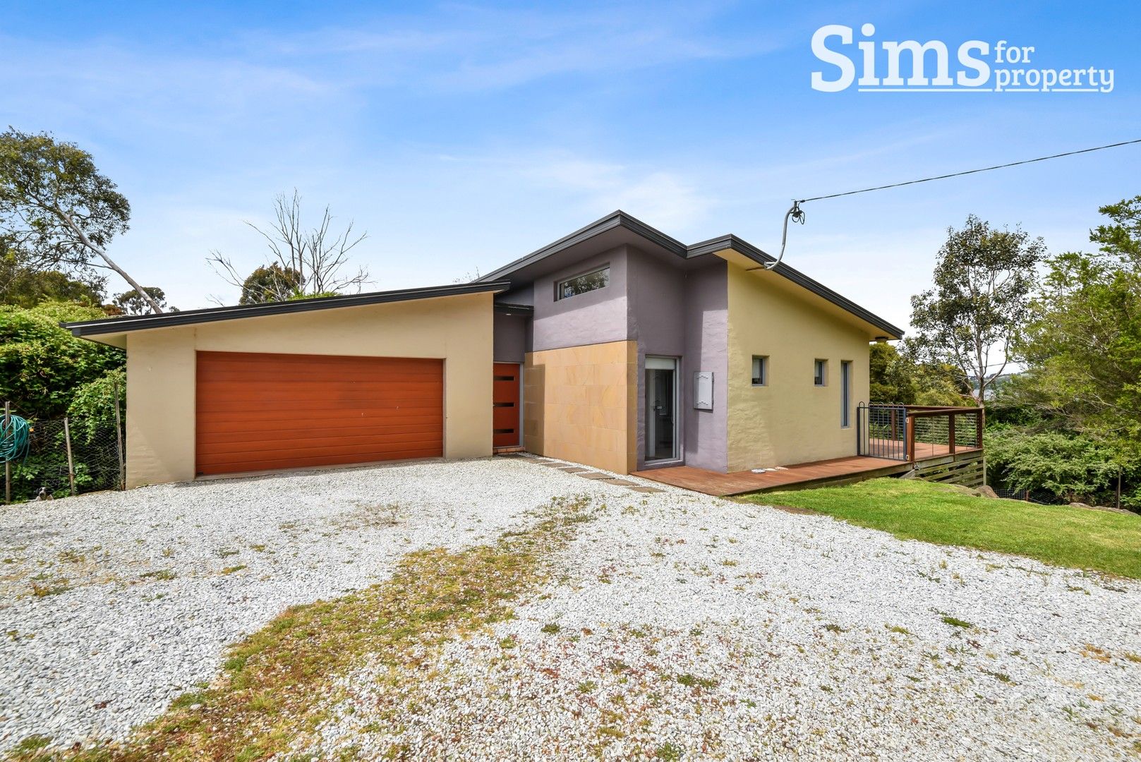 6 Annears Road, Blackwall TAS 7275, Image 0