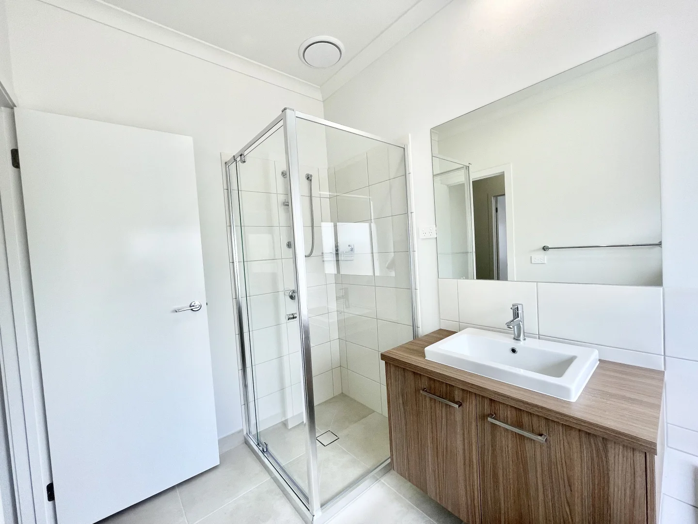 Additional image 17 of 22 Aracar Street, Truganina VIC 3029