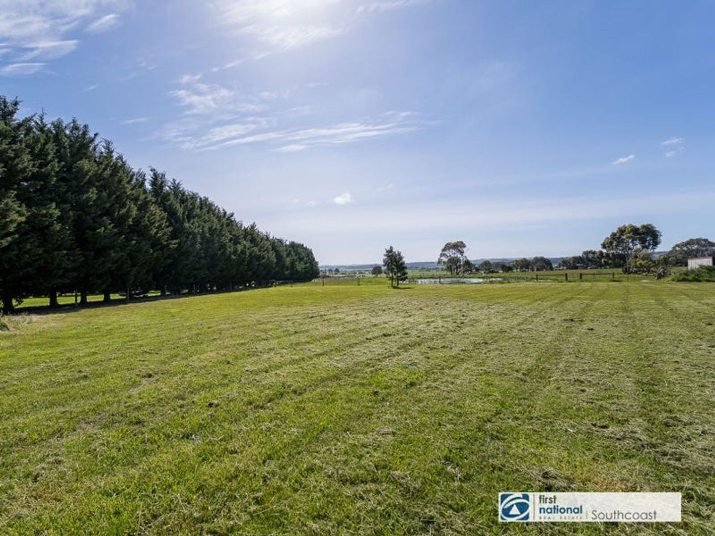 2 Forster Court, Wattle Bank VIC 3995 Vacant Land for Sale Domain