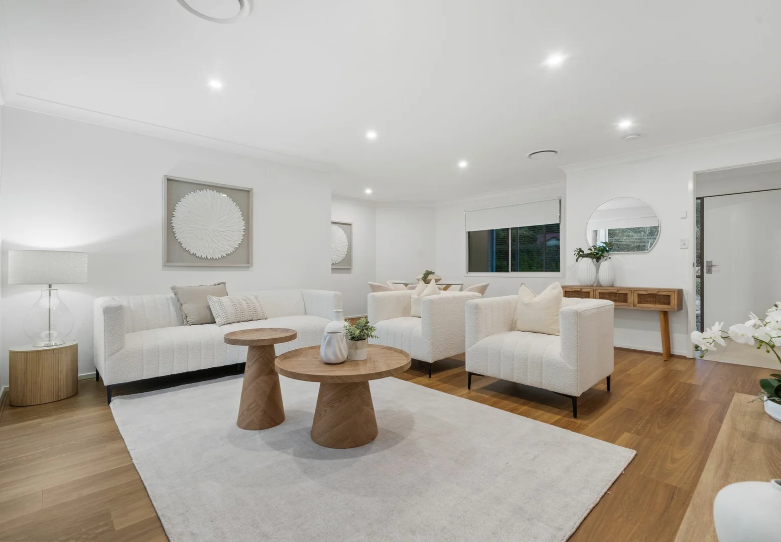 Additional image 7 of 95 Grandview Road, Pullenvale QLD 4069