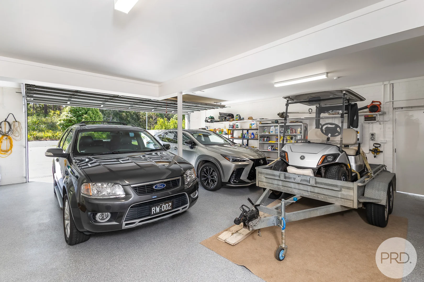 Additional image 24 of 79 Gawul Circuit, Corlette NSW 2315