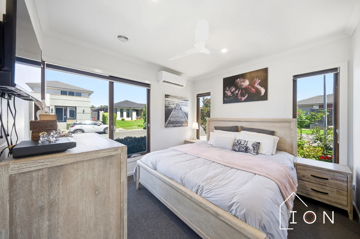 Additional image 5 of 96 Athletic Circuit, Clyde VIC 3978