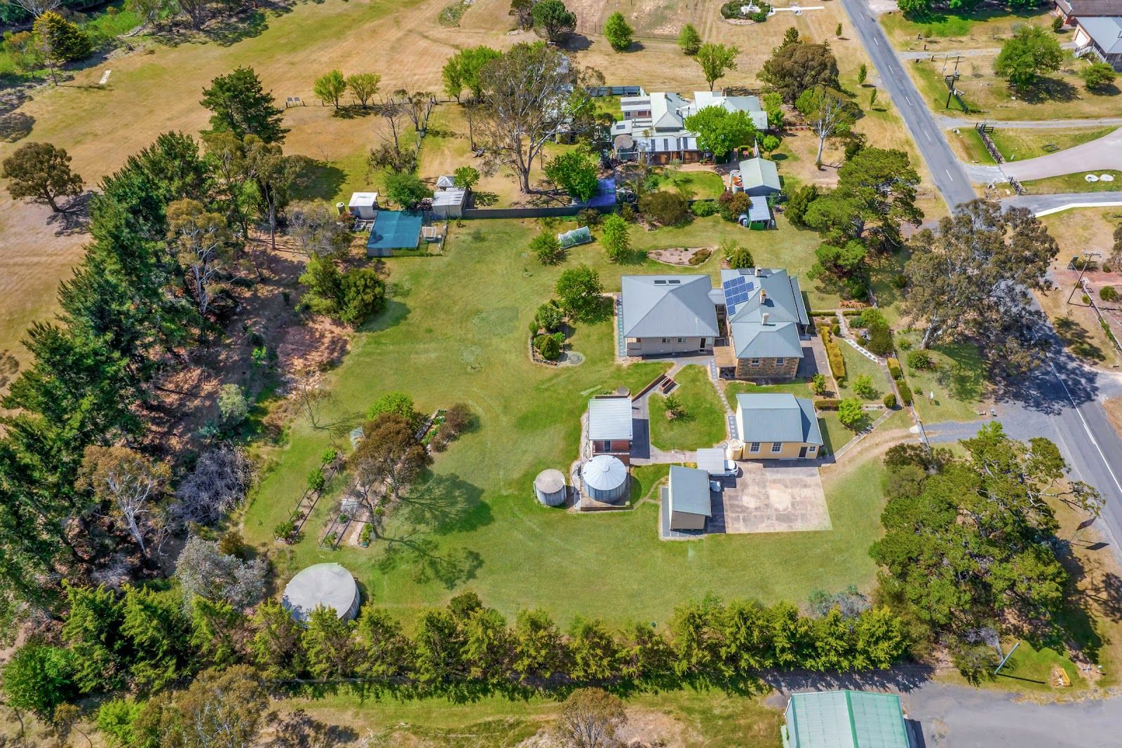 34 King Street, Bungonia NSW 2580, Image 1