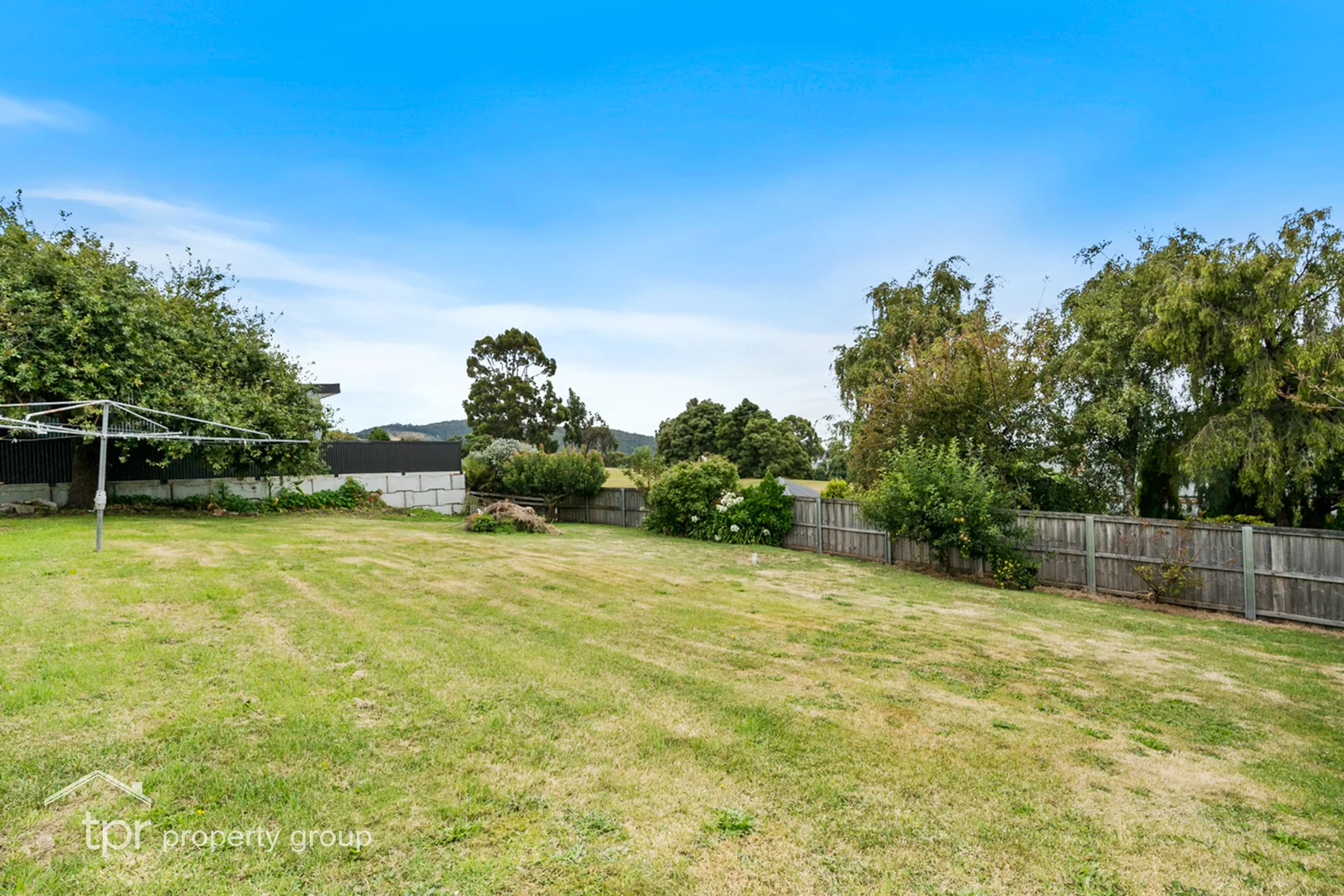 Additional image 23 of 13 Cemetery Road, Dover TAS 7117