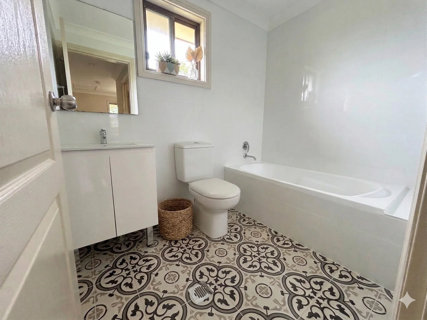 Additional image 6 of 28 Druitt Street, Mount Druitt NSW 2770