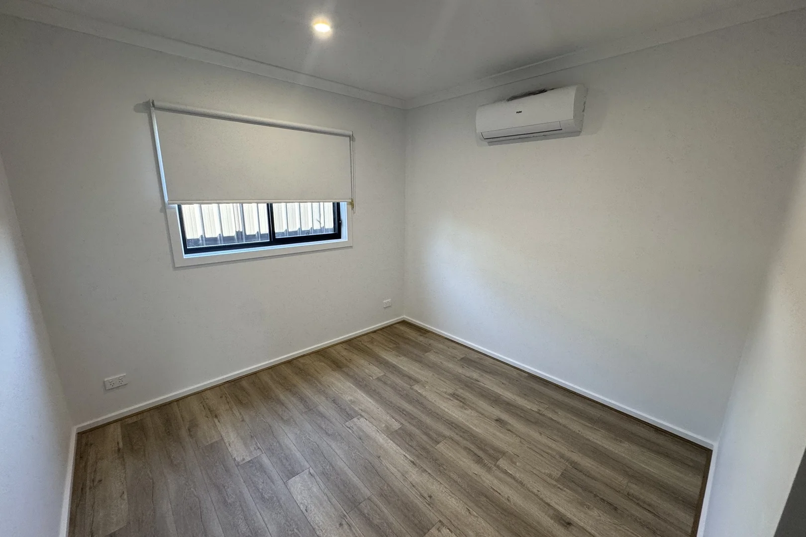 Additional image 10 of 10 Rowe Street, Numurkah VIC 3636