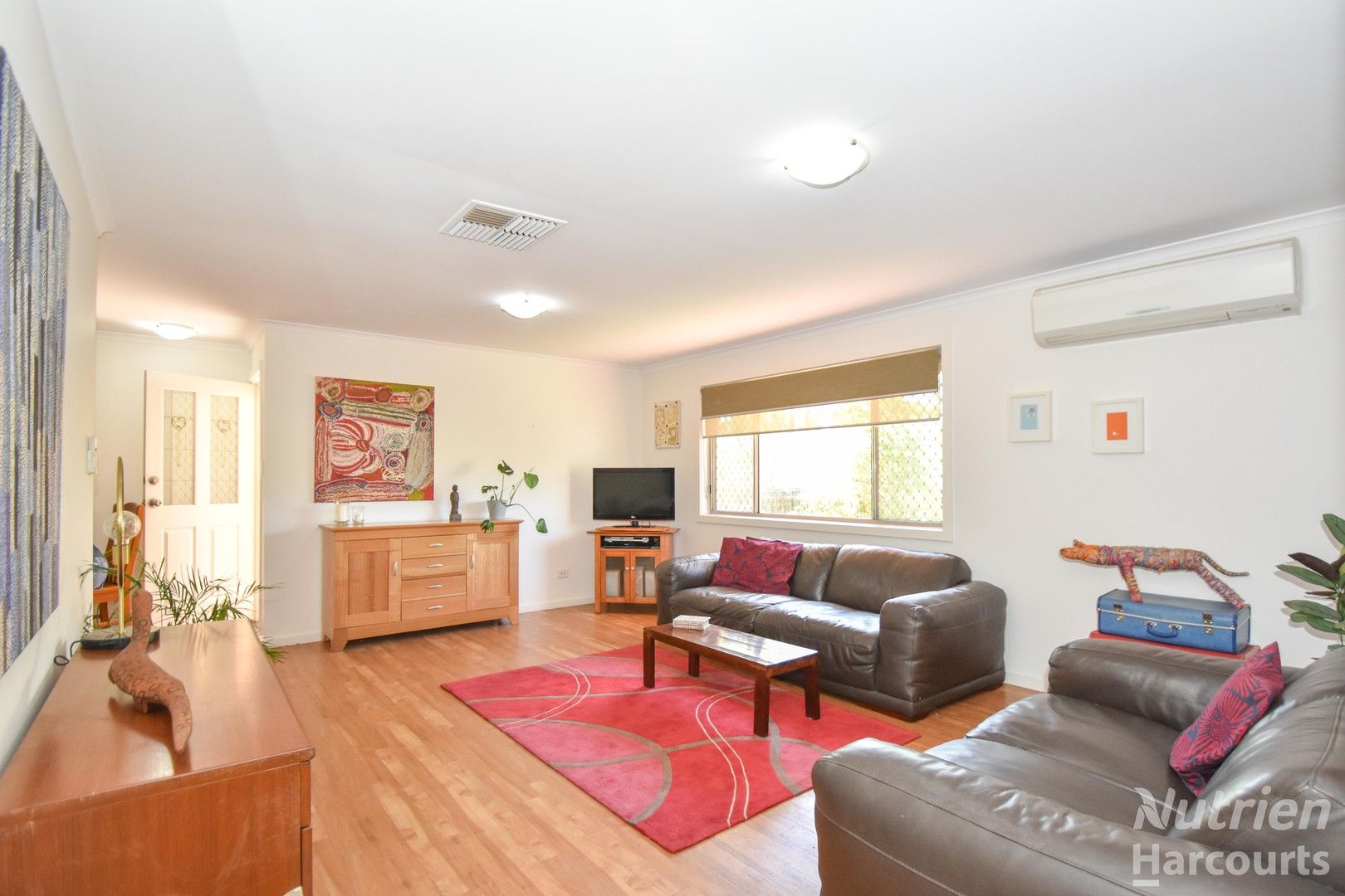 4 Woolla Court, Larapinta NT 0875, Image 1