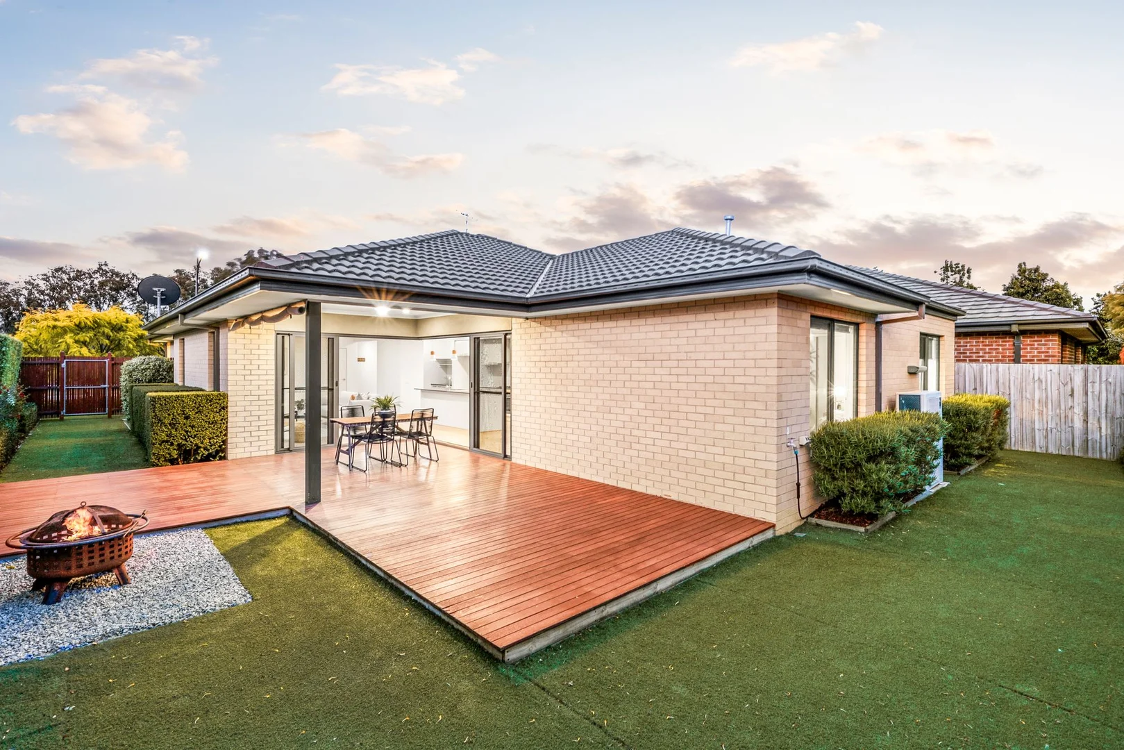 Additional image 6 of 2213 Warralily Boulevard, Armstrong Creek VIC 3217