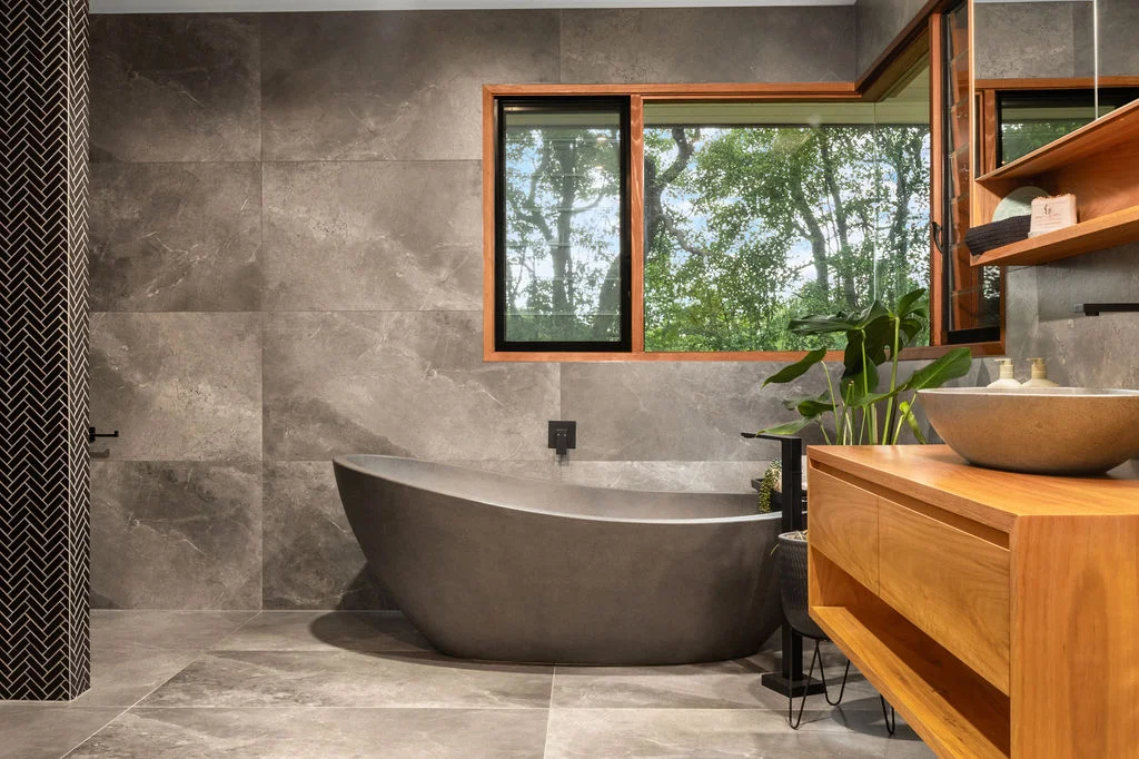 Additional image 14 of 112 Mountain View Close, Kurrajong Hills NSW 2758