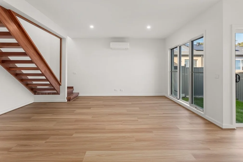 Additional image 3 of 2 Yaringa Close, Grantville VIC 3984