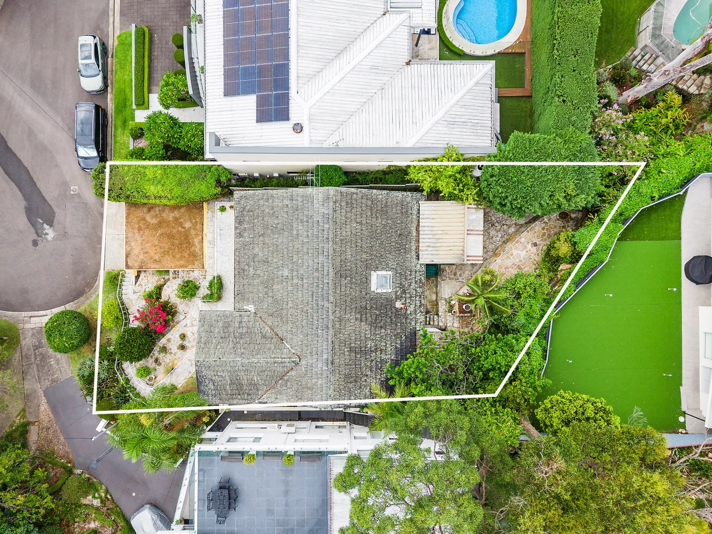 Additional image 13 of 28 Dunois Street, Longueville NSW 2066