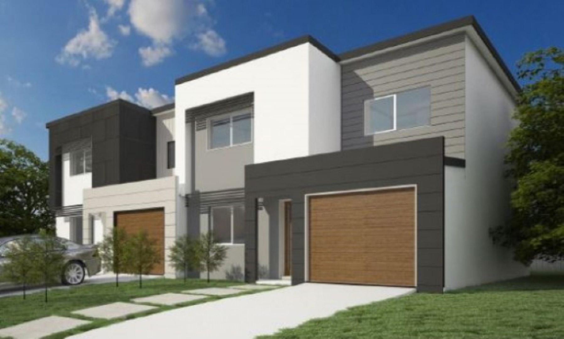 Parkinson QLD 4115 1 bed house for Sale, 1,352,900 2017137899 Domain