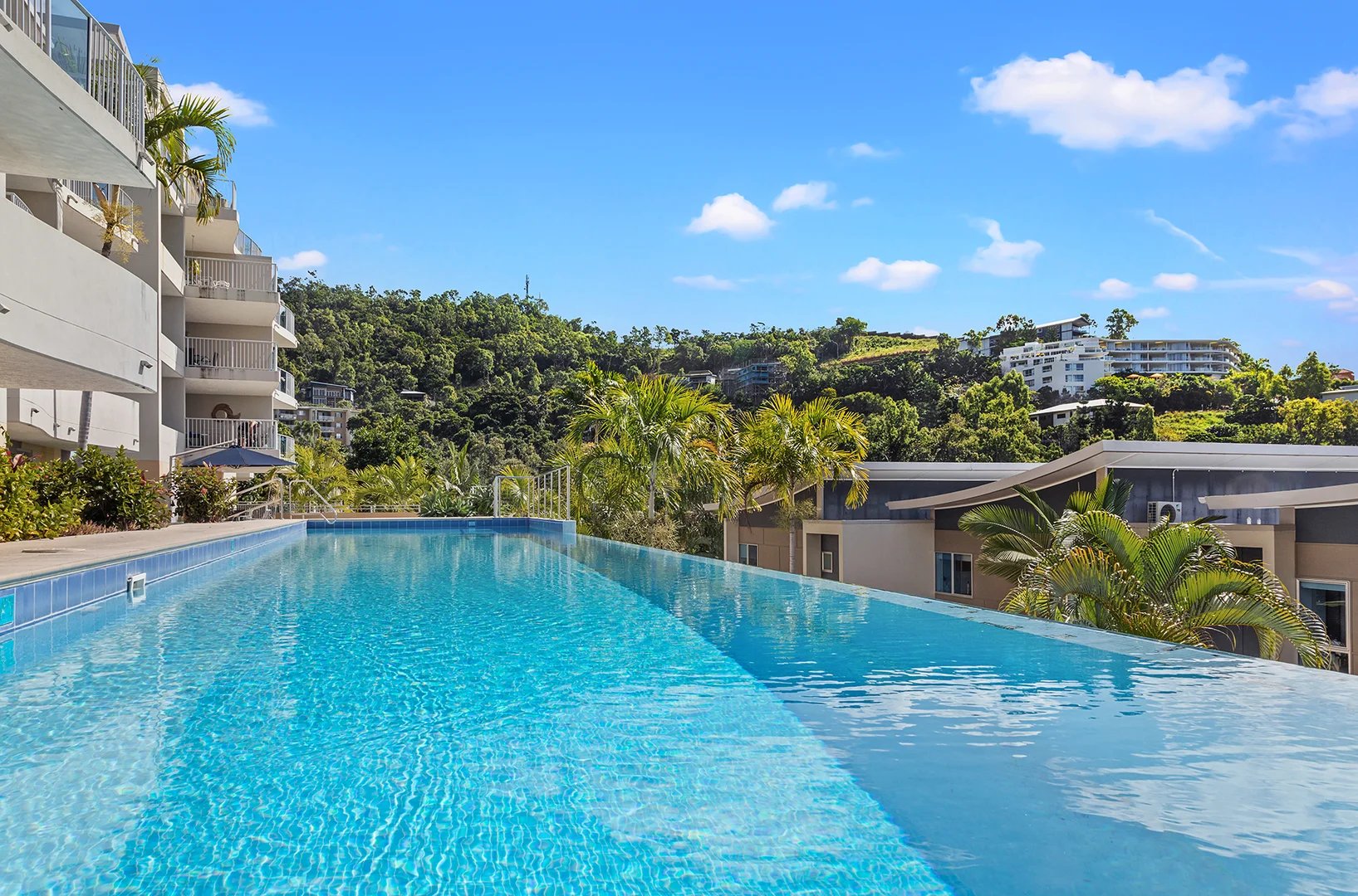 Additional image 20 of 4/26-34 Raintree Place, Airlie Beach QLD 4802