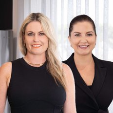 Henzells Agency Pty Ltd - Clare Mccormack