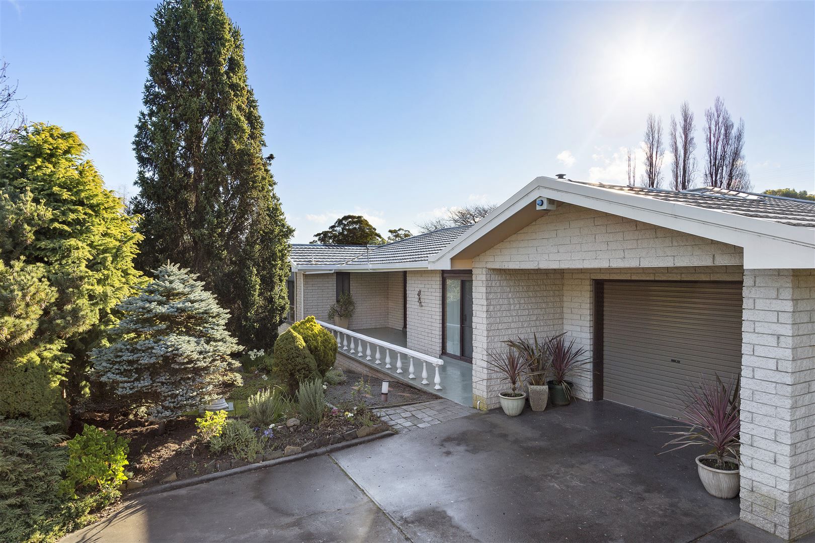 1 Bayview Avenue, Ambleside TAS 7310, Image 1