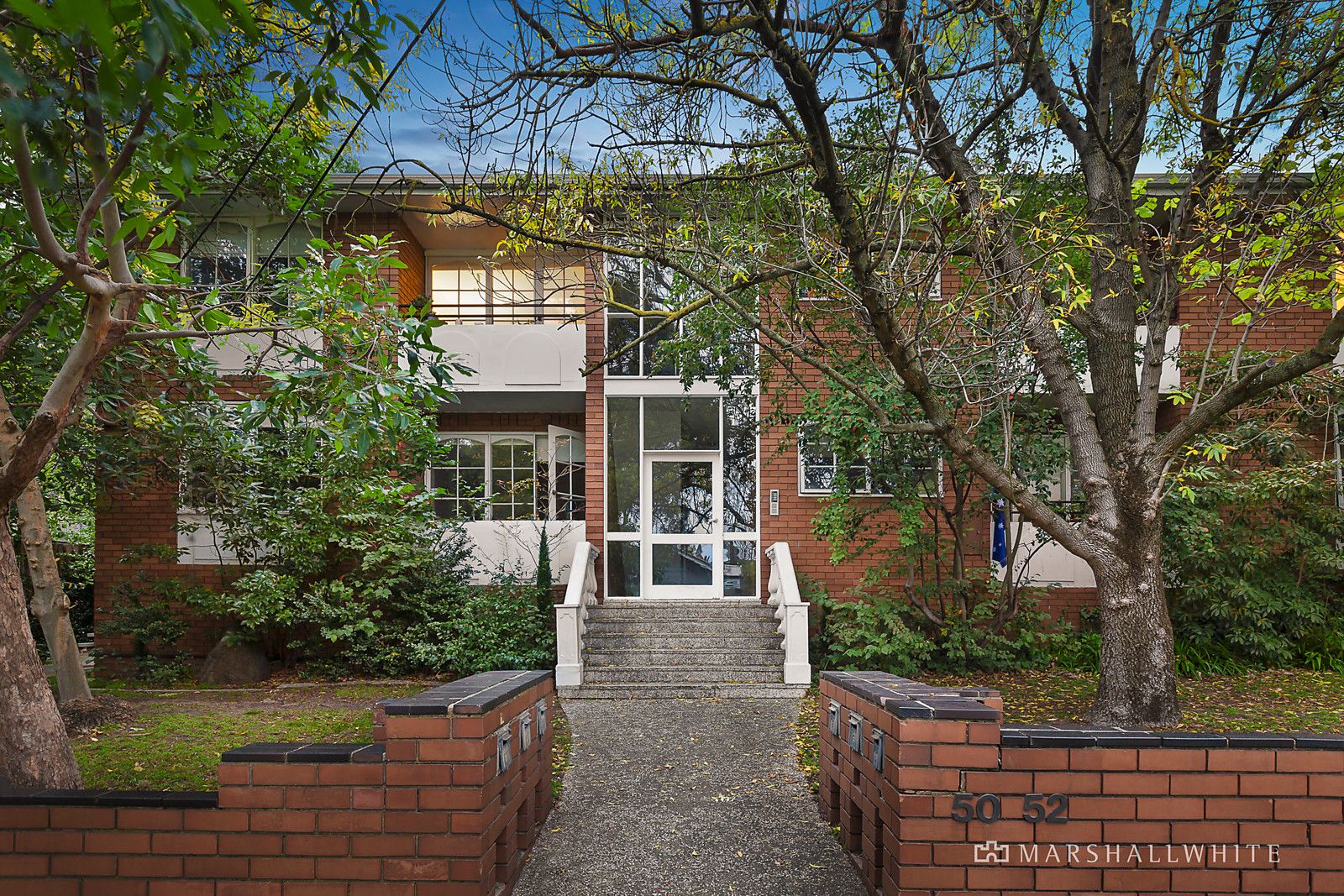 1-6/50-52 Tennyson Street, Malvern East VIC 3145, Image 0