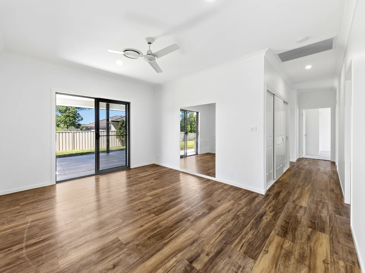 Additional image 7 of 41 Scullin Street, Townsend NSW 2463