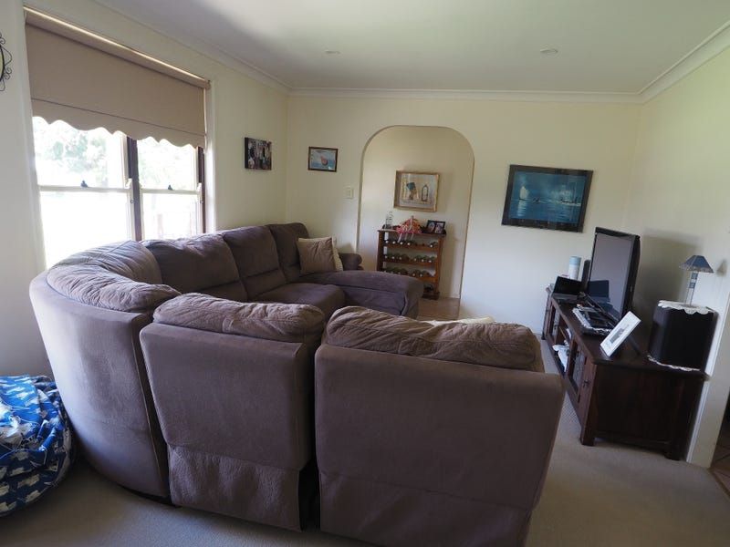 62 Queen Street, Warialda NSW 2402, Image 2