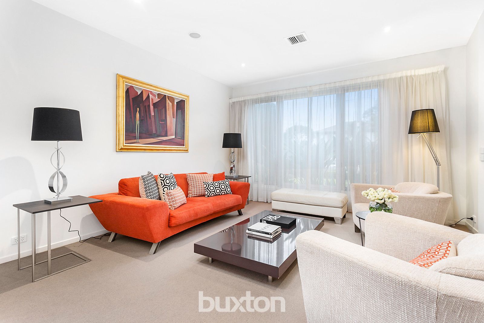 3 Meyer Road, Burwood VIC 3125, Image 2